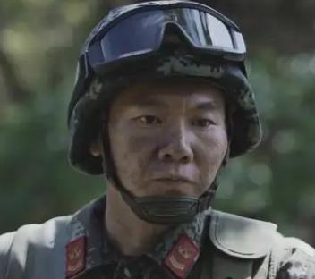 《特战荣耀》肖飞的真实身份是什么？
