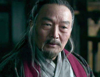 陈恢的一席话拯救了宛城全体军民，他说了什么？