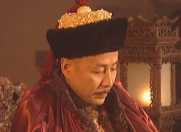 康熙帝为何决定戒烟？他是如何戒烟的？