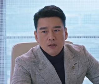 《好好说话》播出后评价怎么样？差点被前两集劝退