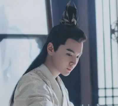《且试天下》玉无缘跟断魂门什么关系？