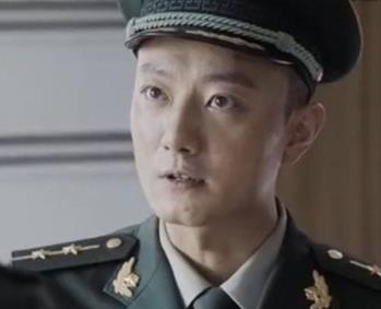 《特战荣耀》裴踏燕是谁？裴踏燕实力介绍