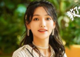 《救了一万次的你》李路多能够救活白真相吗？