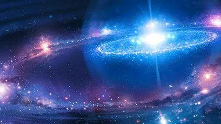 第六宇宙速度究竟是什么样的？它可以逃离地球吗？