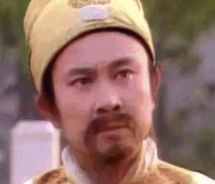 红楼梦中贾政在贾府落败后去了哪里？结局如何？