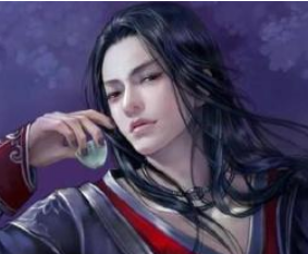历史上真实的姚苌是个什么样的人？他的一生如何？