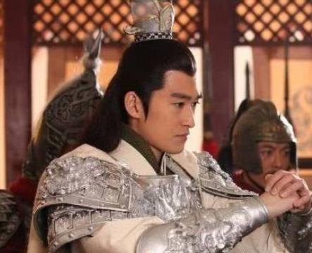 李建成的三位心腹，最后去哪儿了？