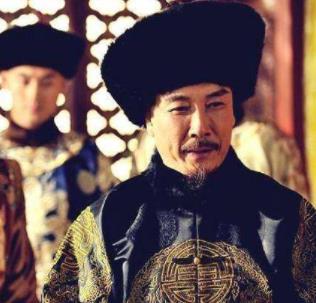 参与九子夺嫡却能善终的皇子是谁？