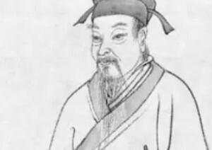 《瘗旅文》该怎样鉴赏？创作背景是什么？