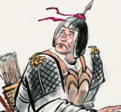 蔡瑁手握军政大权，为何会投降曹操？