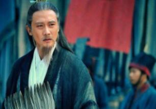 祁山在哪？为何诸葛亮每次都从这里开始北伐？