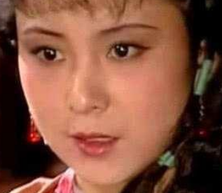 红楼梦王夫人到底恨晴雯什么？她做了什么