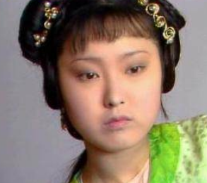 红楼梦与贾蔷相爱的龄官是什么结局？