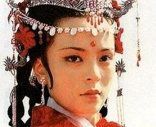红楼梦中探春远嫁的原因是什么？