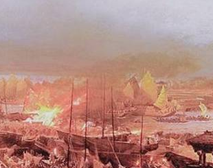 三国时期的孙刘联盟到底怎么回事？真相是什么？