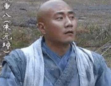历史上的朱元璋到底有多痛恨元朝呢？