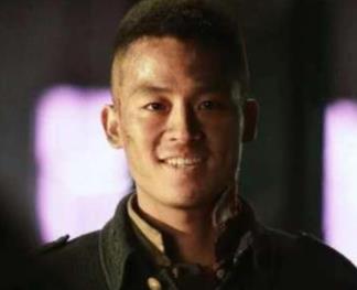 《对决》讲述了什么故事？主要演员表介绍