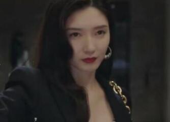 《女士的法则》主角是谁？讲了什么故事？