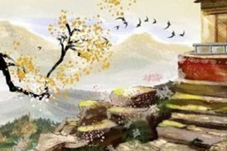 历史上晏殊的官场生涯过得怎么样？