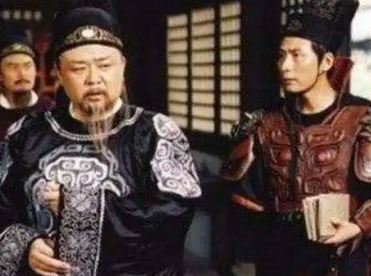 狄公案第二十一回：善言开导免验尸骸，审口供升堂讯问