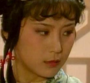 红楼梦史湘云不让宝琴不要去王夫人屋里时针对王夫人?