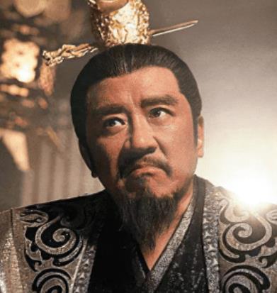 石虎的养孙，冉闵为什么背叛后赵？