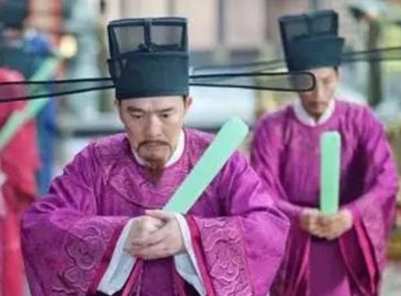 大宋的统治者与官员，他们是如何看待辽国的？