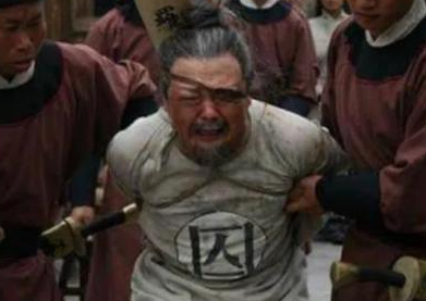 唐朝的录囚制度是怎样的？与其他朝代有何区别？