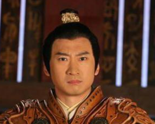 历史上姜子牙的一生都是什么样的？经历了什么