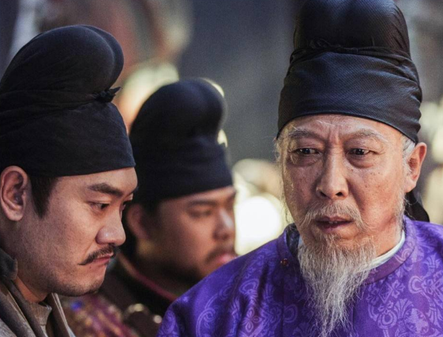 唐朝中后期宦官能控制禁军 最后造成了什么样的后果