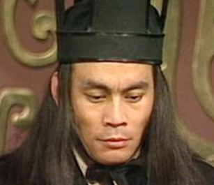 历史上李斯最后的结局是如何做成的？
