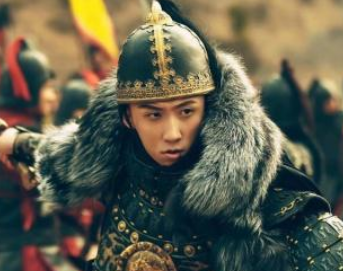 皇太极死后多尔衮也放弃了皇位，这是为何？