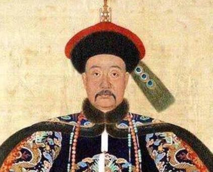 清朝铁帽子王享有哪些特权呢？