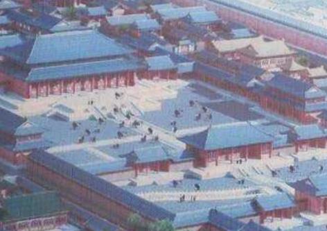 明朝地方官员与亲王的关系一般如何？