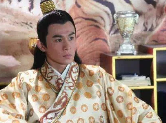 元诲：孝武帝元修兄长，他的一生经历了什么？