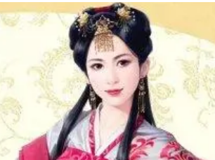 华阳公主：孝文帝元宏第二女，她的一生过得如何？