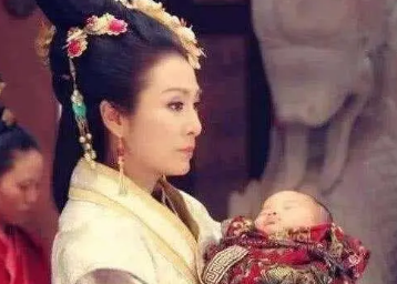 元姑娘：孝明帝元诩之女，曾被拥立称帝