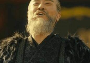 曹操为什么没有去请诸葛亮出山呢？