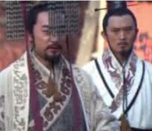 历史上魏惠王与齐威王之间的关系如何？有何故事