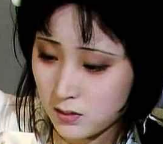 红楼梦中黛玉的死与北静王之间有何关系？