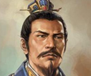 历史上荀彧为何要自杀？真相是什么