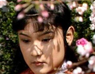 红楼梦王夫人赐给袭人两碗菜是因为什么？