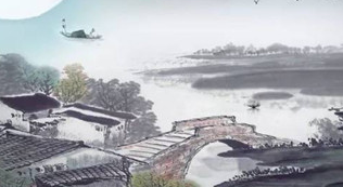 辛弃疾的《丑奴儿·书博山道中壁》表达了什么感情？
