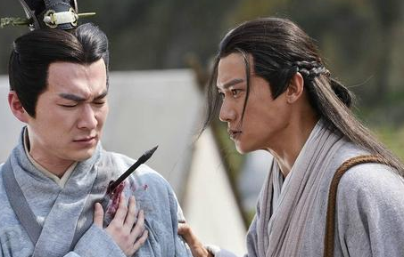 如果韩信没有死而是去攻打匈奴 汉朝最后还会和亲吗