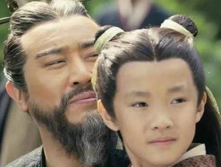 曹冲作为三国时期的神童 司马懿为何说他不是真正的聪明