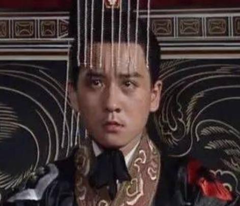 曹髦唯一一次翻身的机会怎么没抓住？