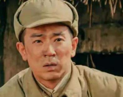 《归路》主要讲述了什么故事？