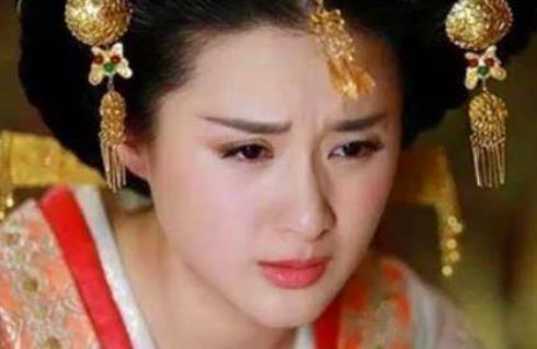 汉武帝最终为何还是辜负了陈阿娇？