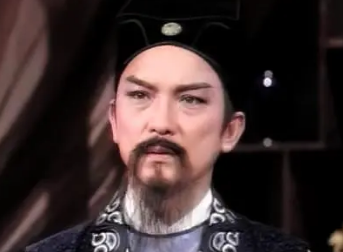 包公案第四十七回：哑子棒