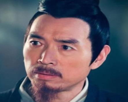 尽心竭力的霍光怎么就病死了？
